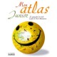 Mon Atlas Junior - Collectif