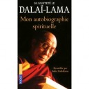 Mon Autobiographie Spirituelle - Dalai-lama , Sofia Stril-rever