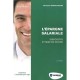 L'epargne Salariale , Dispositifs Et Mise En Oeuvre (2e Edition) - Christiane Massot-cazaux