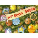 Mon Beau Sapin - Kathryn Jewitt