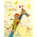 Mon Beau Soleil - Natali Fortier