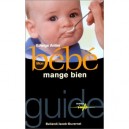 Mon Bebe Mange Bien - Edwige Antier