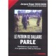 Le Patron De Dallaire Parle , Revelations Sur Les Derives D'un General De L'onu Au Rwanda - Jacques-roger Booh Booh