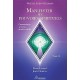 Manifester Ses Pouvoirs Spirituels T.2 - Pierre Lessard