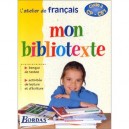 Francais , Cycle 2 , Manuel De L'eleve - Dominique Roure