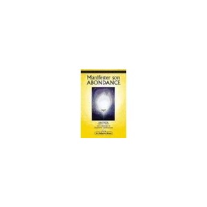 Manifesting Abundance The Maitreya - Guylaine Sallafranque