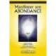 Manifester Son Abondance Maitreya - Guylaine Sallafranque