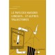 Le Pays Des Maisons Longues Et Autres Trajectoires - Luca Merlini