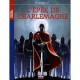 L'epee De Charlemagne - Margot Bruyere