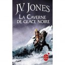 L'epee Des Ombres T.1 - J.-v. Jones