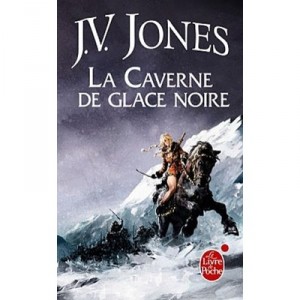 L'epee Des Ombres T.1 - J.-v. Jones