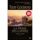 L'epee De Verite, T.2 : La Pierre Des Larmes - (edition Decouverte) - Collectif