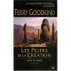 L'epee De Verite T.7, Les Piliers De La Creation - Terry Goodkind