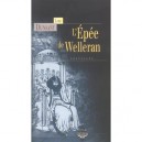 L'epee De Welleram - Lord Dunsany