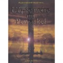 L'epee Noire Du Pentaskel T.1 - Martinez , Plumail , Pradier