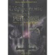 L'epee Noire Du Pentaskel T.2 , Les Fosses De Fomoors - Martinez , Myrddyn's