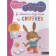 Mon Cahier Magique Maternelle , Je Decouvre Et Je Trace Les Chiffres , Petite Section 3/4 Ans - Fabienne Rousseau