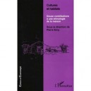 Cultures Et Habitats , Douze Contributions A Une Ethnologie De La Maison - Pierre Erny