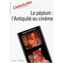 Cinemaction T.89, Le Peplum : L'antiquite Au Cinema - Claude Aziza