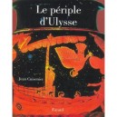 Le Periple D'ulysse - Jean Cuisenier