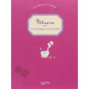 Mes Cahiers De Cuisine , Patisserie - Philippe Merel