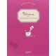 Mes Cahiers De Cuisine , Patisserie - Philippe Merel