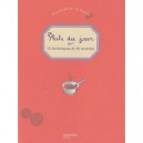 Mes Cahiers De Cuisine , Recettes Salees - Philippe Merel