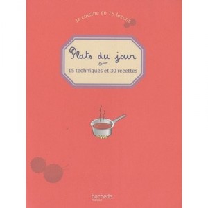 Mes Cahiers De Cuisine , Recettes Salees - Philippe Merel