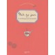 Mes Cahiers De Cuisine , Recettes Salees - Philippe Merel