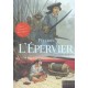L'epervier , Archives Secretes - Patrice Pellerin