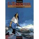 L'epervier T.1 , Le Trepasse De Kermellec - Patrice Pellerin