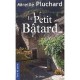 Le Petit Batard - Mireille Pluchard