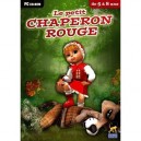 Le petit chaperon rouge
