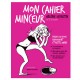 Mon Cahier Minceur - Helene Defretin