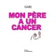 Mon Pere A Un Cancer - Gabs