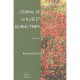 Journal De La Pluie Et Du Beau Temps , Chroniques - Bernard Revel