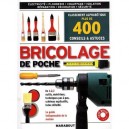 Bricolage De Poche - Collectif