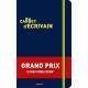 Mon Carnet D'ecrivain - Collectif