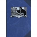 Mon Carnet De Philosophie - Bertrand Vergely