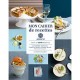 Mon Carnet De Recettes Picard - Collectif