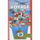 Mon Carnet De Voyage - Collectif