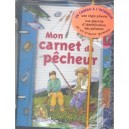 Mon Carnet Du Pecheur - Michel Luchesi
