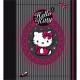 Hello Kitty , Mon Journal Ado - Collectif