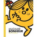 Mon Carnet Monsieur Madame - Collectif