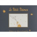 Le Petit Prince - Antoine De Saint-exupery