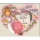 Mon Coffret De Cuisine Sarah Kay , Douceurs Et Sucreries - Collectif