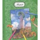 Mon Carton A Dessin Monet - Raphaelle Aubert