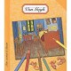 Mon Carton A Dessin Van Gogh - Raphaelle Aubert
