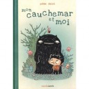 Mon Cauchemar Et Moi - Yohan Sacre