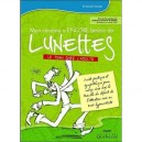 Mon Cerveau A Encore Besoin De Lunetttes , Le Tdah Chez L'adulte - Annick Vincent